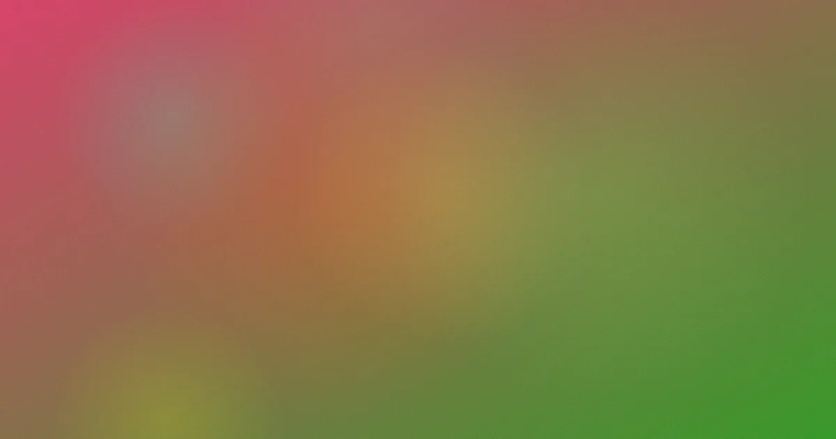 打屁股姿势值得吗？决定前的检查清单