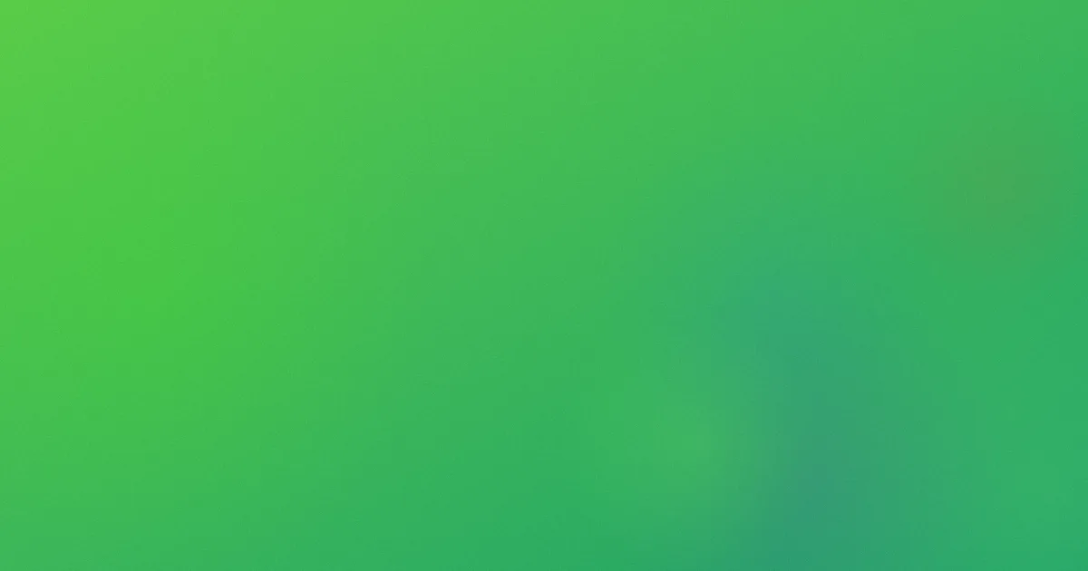 孙昊对比：一次选择复盘