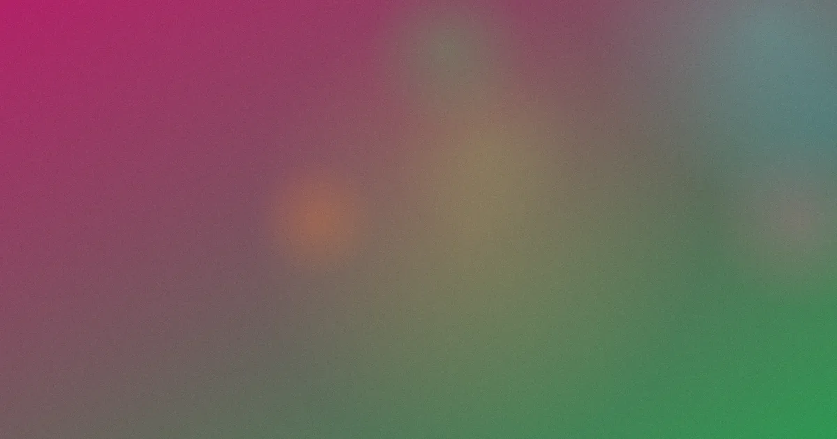 欧美禁忌电影避坑：看懂争议逻辑